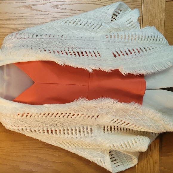 American Eagle Outfitters Sweaters - American Eagle Outfitters shawl